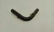 Schlauch Kühlung KIA CARENS II (FJ) 2.0 CRDi