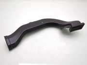 Luftansaugrohr DACIA LOGAN (LS_) 1.6 16V (LS0M) 278719856r