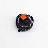 Türlautsprecher vorne links MASERATI LEVANTE SUV (M161) 3.0 4WD 8907017108A 670035099