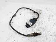 Sauerstoffsensor (Lambdasensor) LAND ROVER RANGE ROVER VELAR (L560) 2.0 D 4x4 JPLA5J299CD