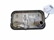 Kühler Volvo S80 II (124) 30774483