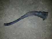 Kabelbaum BMW 3er (E36) 17320694