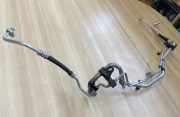 Klimaleitung PEUGEOT EXPERT Furgon 2.0 BlueHDi 120 9807761280