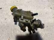 Bremsflüssigkeitsbehälter AUDI A2 (8Z0) 1.2 TDI 8Z1611301B