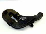 LUFTANSAUGKANAL-TEIL TOYOTA AURIS (_E18_) 1.6 (ZRE181_, ZRE185_) 17751-0Y060