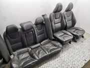 Set Salon VOLVO S60 II D3