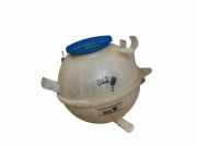 Ausgleichsbehälter VW GOLF VIII (CD1) 1.0 TSI 1K0127407A