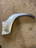 Front Arch Liner HYUNDAI GALLOPER II (JK-01) 2.5 TD intercooler HR650915