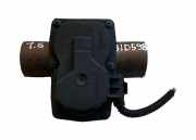 Air Flap Motor VW GOLF VII Variant (BA5, BV5) 1.6 TDI 51500205