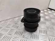 Luftmassenmesser VW Passat B7 Alltrack (36, B7) 074906461B