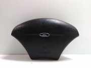 Schleifring Airbag Ford Focus (DAW, DBW) 98ABA042B85