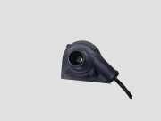 ZUSATZWASSERPUMPE VOLVO V40 Hatchback D3