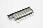 Sicherungskasten HYUNDAI i40 CW (VF) 1.7 CRDi 18790-01315