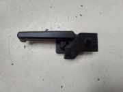 Motorhaubenöffnungsgriff OPEL INSIGNIA A Sedan (G09) 2.0 CDTI (69)