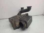 Luftfilterkasten LAND ROVER FREELANDER (L314) 1.8 i 16V 4x4 p0033