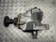 Verteilergetriebe Nissan X-Trail I (T30)