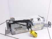 Airbag Knie Skoda Fabia (6Y) 6Q0880204A