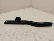 Other Front Right Chassis Parts FORD FOCUS IV Turnier (HP) 1.5 EcoBlue JX61A101D48AF