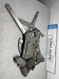 Fensterheber vorne rechts BMW 7 (E32) 750 i,iL V12 1938367