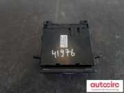 Aschenbecher Alfa Romeo 145 (930) 6976375