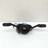 Lenkstockschalter VW TAIGO (CS1) 1.0 TSI 2Q0953502P 2Q0953521BC