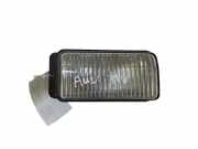 Nebelscheinwerfer links vorne Audi 100 (4A, C4) 301125463