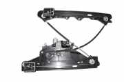 Fensterheber vorne rechts PEUGEOT 2008 II 1.2 PureTech 130 9828130680