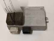 Steuergerät Einparkhilfe BMW 3er (E46) 66216921415