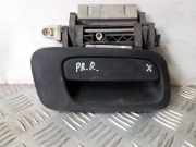 Türaußengriff vorne rechts OPEL ZAFIRA A (F75_) 2.0 DTI 16V