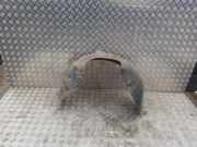 Innenkotflügel hinten rechts HYUNDAI ix35 (LM, EL, ELH) 2.0 CRDi 4WD 868262Y000