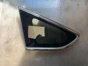 Linke Seite hinteres Seitenfenster HYUNDAI SANTA FÉ III (DM) 2.2 CRDi 4WD 4004138