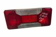 Rücklicht hinten links IVECO DAILY V Flatbed 35C21, 35S21, 40C21, 45C21, 50C21, 60C21, 70C21