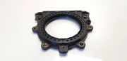 Other Engine Parts VW GOLF IV Variant (1J5) 1.9 TDI 038103171B