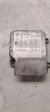 Airbag-Steuergerät SKODA ROOMSTER (5J) 1.4 TDI 035SD28N8W