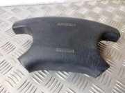 Lenkrad Airbag FIAT ULYSSE (220_) 2.0 JTD 14913700ZL