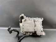 Inverter VW ID.4 (E21) PRO 1EA121053D