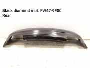 Stoßstange hinten Rolls-Royce Ghost (RR4) 7266588