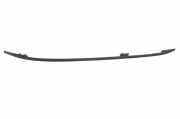 Dachreling rechts MERCEDES-BENZ C T-Model (S204) C 200 CDI (204.201) A2048900293