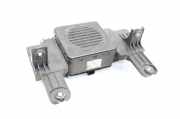 Motor Audioeinheit HYUNDAI IONIQ (AE) 1.6 GDI Hybrid 96390-G2900
