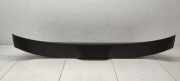 Other Boot Trunk Parts RENAULT MEGANE IV (B9A/M_) 1.5 dCi 110 (B9A3) 6341014503