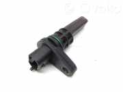 Geschwindigkeitsmesser OPEL ASTRA G Sedan (F69_) 1.7 DTI 16V 09114603