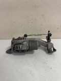 Scheibenwischermotor MERCEDES-BENZ S (W221) S 320 CDI (221.022, 221.122) 3397020998