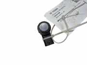 Beschleunigungssensor VOLVO V60 D3 / D4 31341343