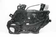Fensterheber vorne rechts TESLA MODEL Y EV Performance All-wheel Drive 1495509-00-F