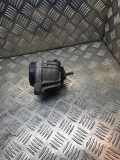 Motorhalter rechts BMW 3 (E90) 320 d 13981112