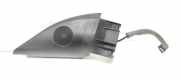 Lautsprecher links vorne VW Passat B5 (3B2) 3B0837985