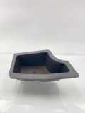 Handschuhfach MAZDA MX-5 II (NB) 1.6 16V NC10688F6