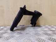 Entlüftungsschlauch LAND ROVER DISCOVERY III (L319) 2.7 TD 4x4 4R8Q6A785AE