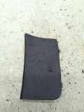 Kofferraumverkleidung VW TOUAREG (7P5) 3.6 V6 FSI 7P6867656