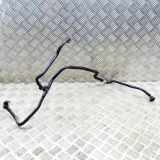 Entlüftungsschlauch BMW 2 Active Tourer (F45) 225 xe 7640051 7640117